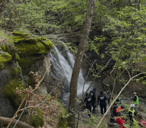 Riccardo Buttarelli Network Marketing