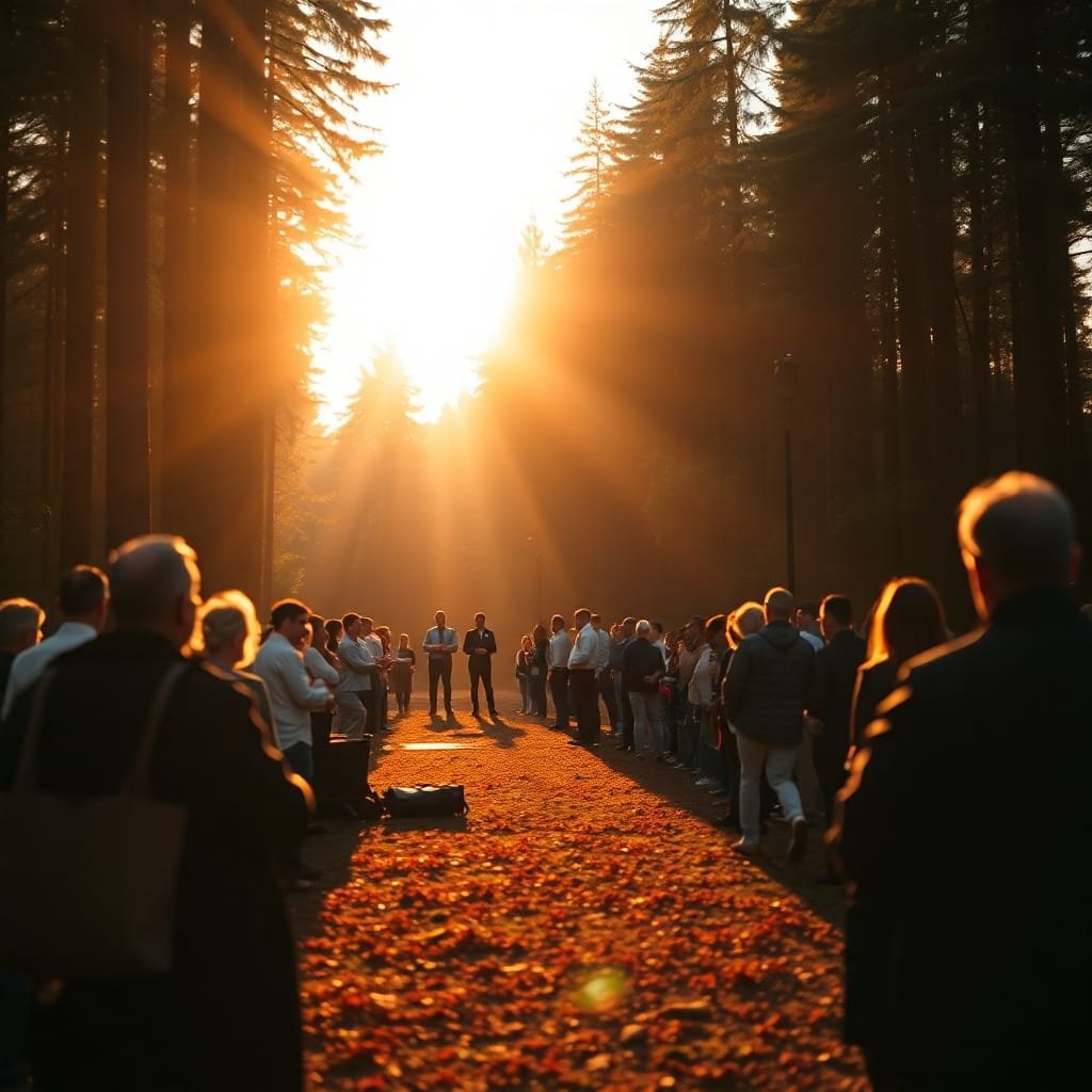 Riccardo Buttarelli Network Marketing