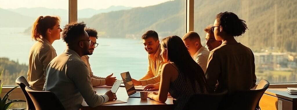 Riccardo Buttarelli Network Marketing